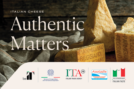 ItalyinPerth's tweet photo. 🍽Are you passionate for #Italian #cheese?🧀🇮🇹
😮Did you know that there are about 500 varieties of cheese in Italy?📲Find out more about the top #quality of the produce and yummy recipes proposed by 🇦🇺food blogger Silvia #Colloca.
👉 https://t.co/TtG4ozYedP https://t.co/D8rWIE1G73