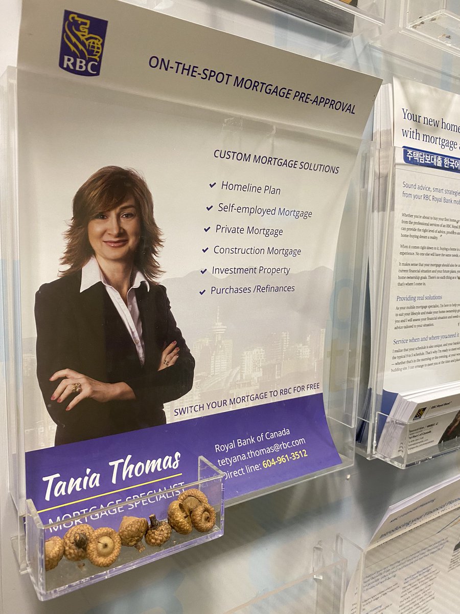 accordiyonder's tweet photo. Man, home prices are nuts https://t.co/Ah4qJPYaay