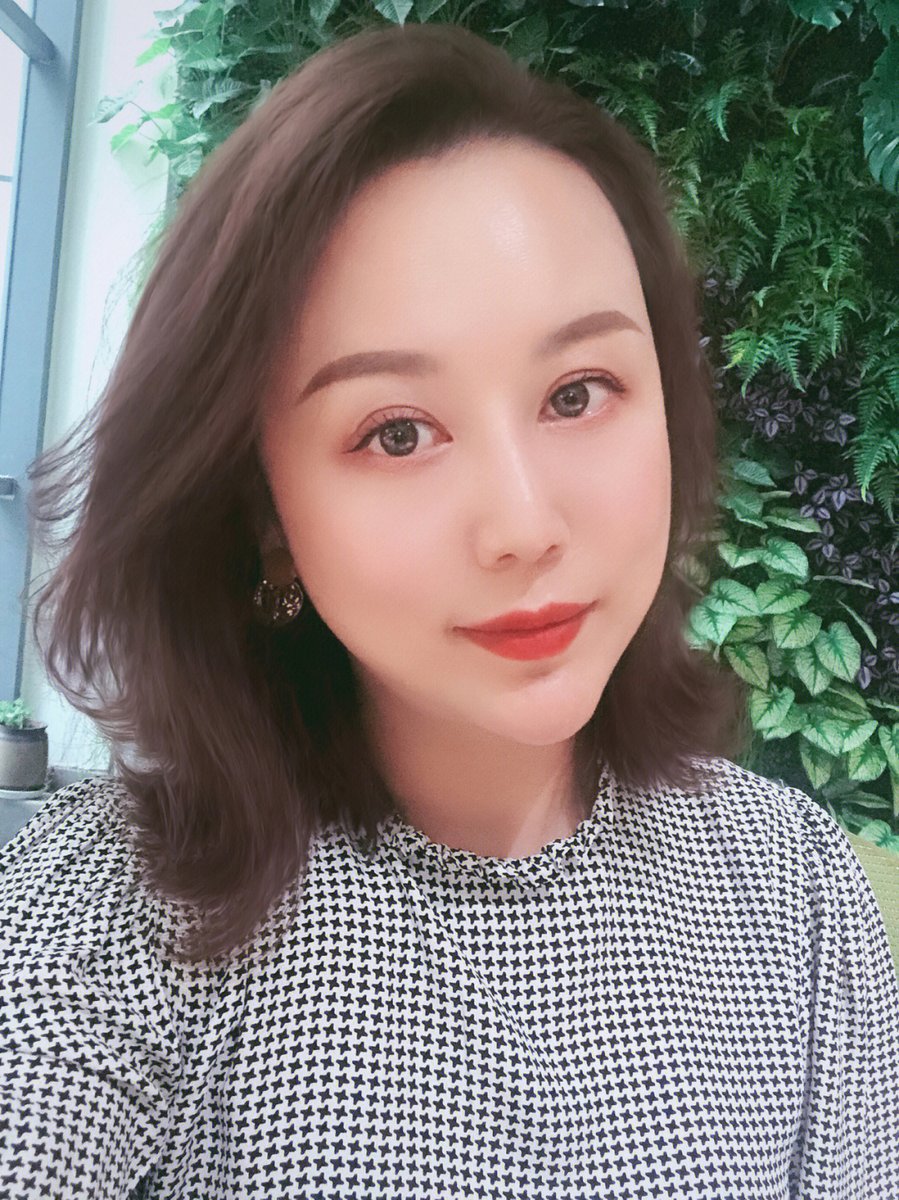 fde29182370's tweet photo. 狮子座喜欢的从来不是类型
是感觉！ https://t.co/SjgpvqmWBM