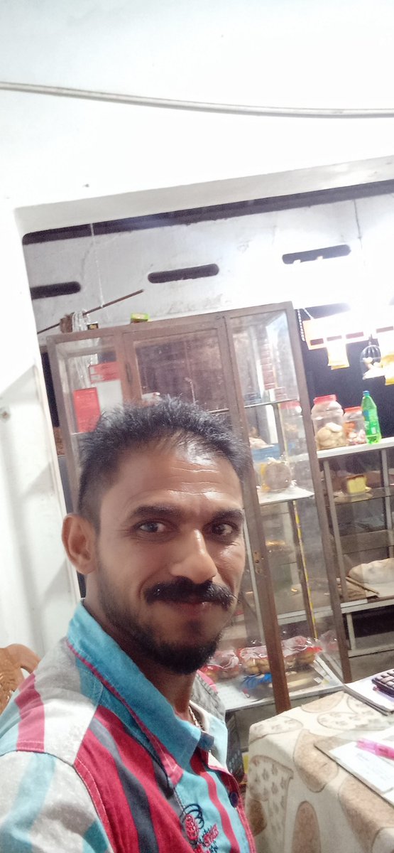 Upulpathirana4's tweet photo. https://t.co/OnySGl7GPV
