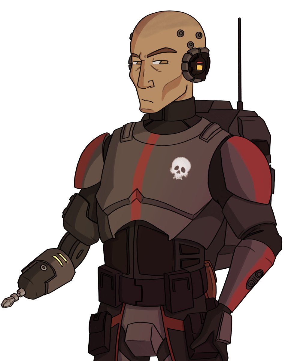 Order99Game's tweet image. Being the newest member of the team Echo can come across as a little unsure of himself. There is a lot going through this clone's mind, and sometimes he seems a little closed off. But maybe he will gain something special by getting to know you.