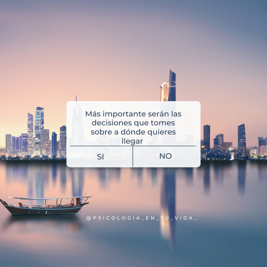 psi_oscar's tweet photo. Qué opinan, si o no? https://t.co/9MpfbBcfFV