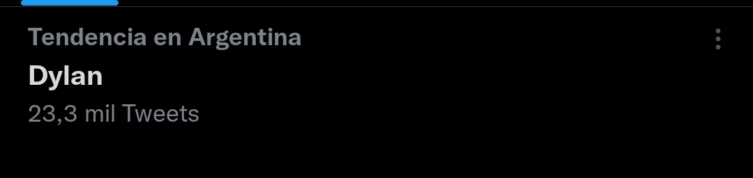 Dylan O'Brien Latinoamérica tweet media