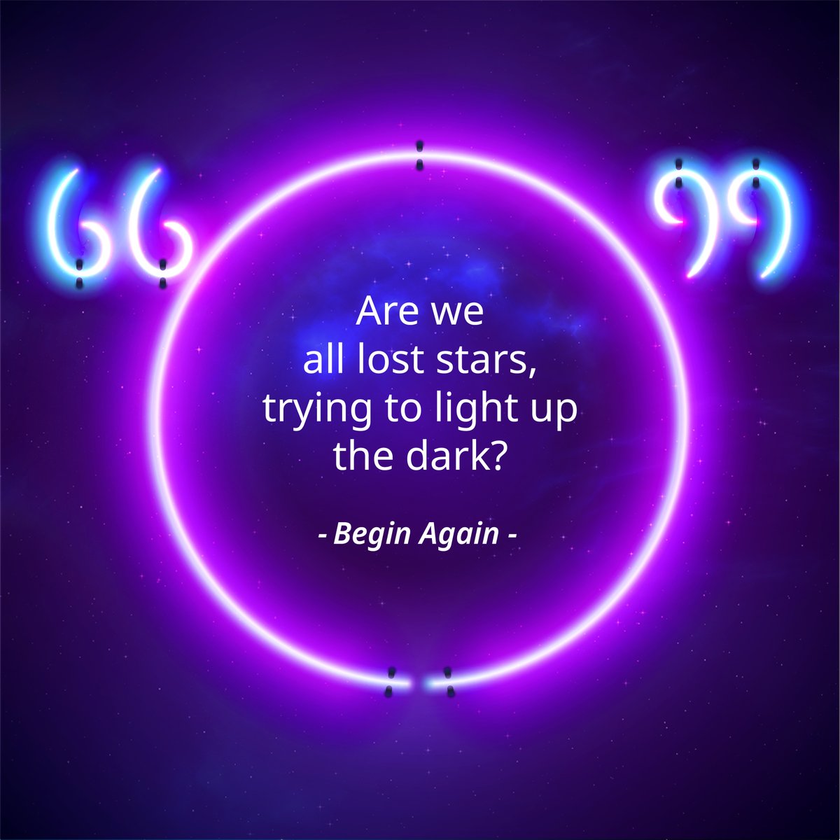 Bridged Network_PRC tweet media