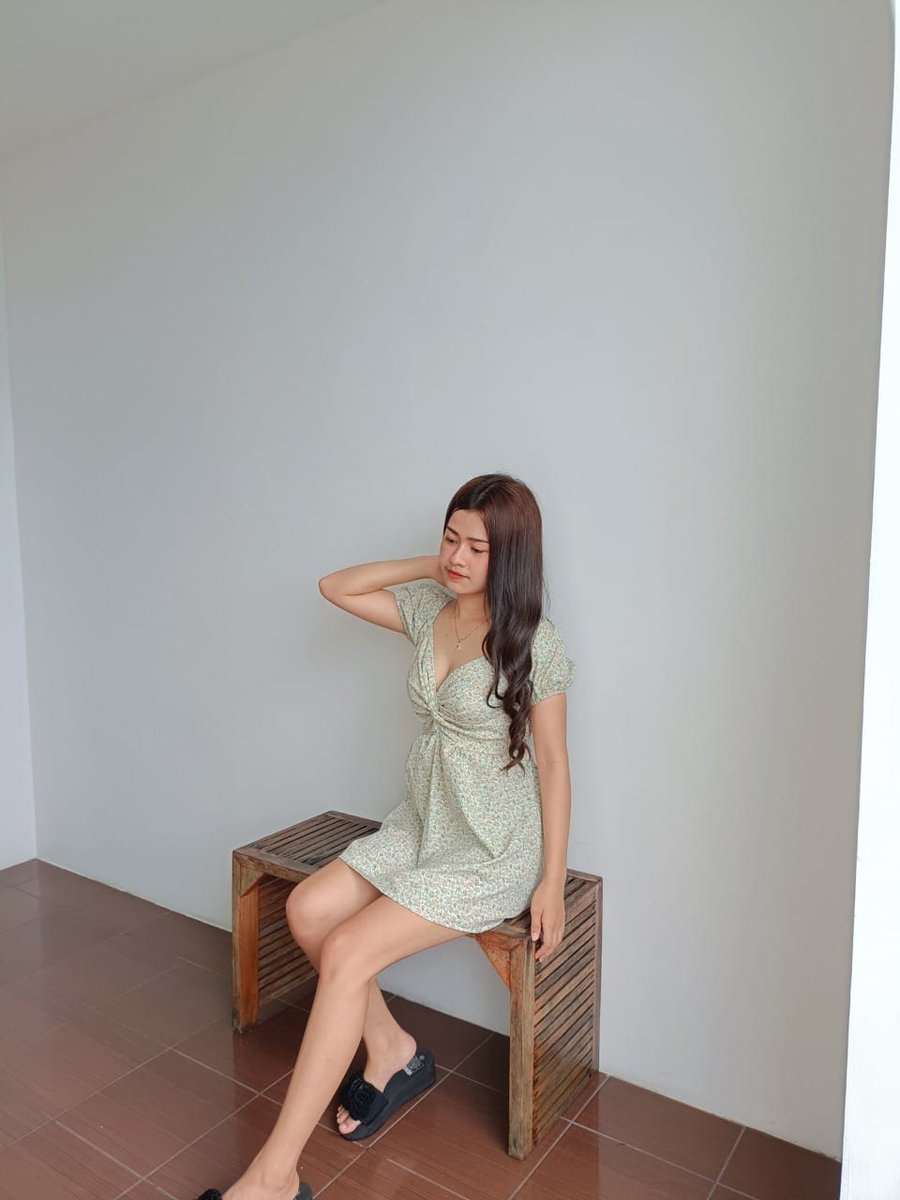 sofiah202205's tweet photo. ไม่ไหวจะเคลียร์ 👎🏼 ขอเลียได้มั้ย😝💦🎉
#หีเเฉะ #นัดเจอ #เลียหีน้ําแตก #ชุมพร #กทม #พัทยานัดเย็ด https://t.co/Xszytlizva
