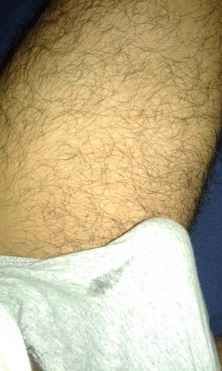 Ctrusa95's tweet photo. Dejando la gota de precum en el bikini compas https://t.co/Be91CzUDe7