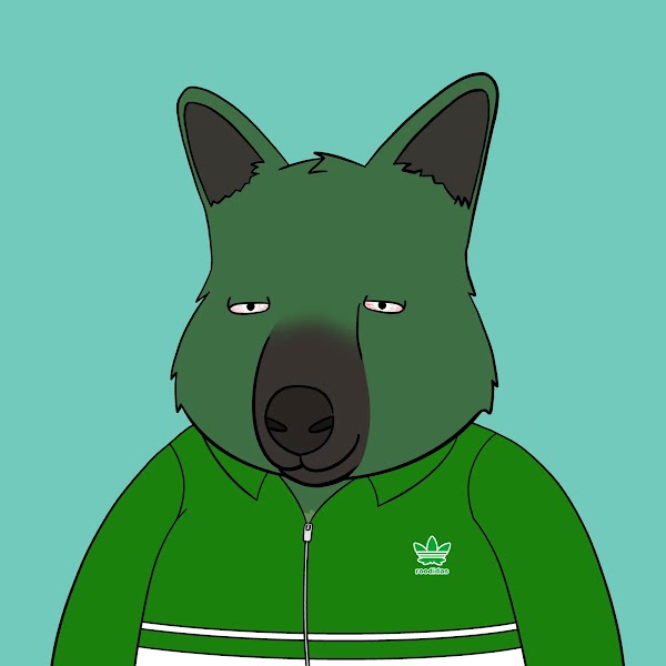 TheNerdAssassin tweet media