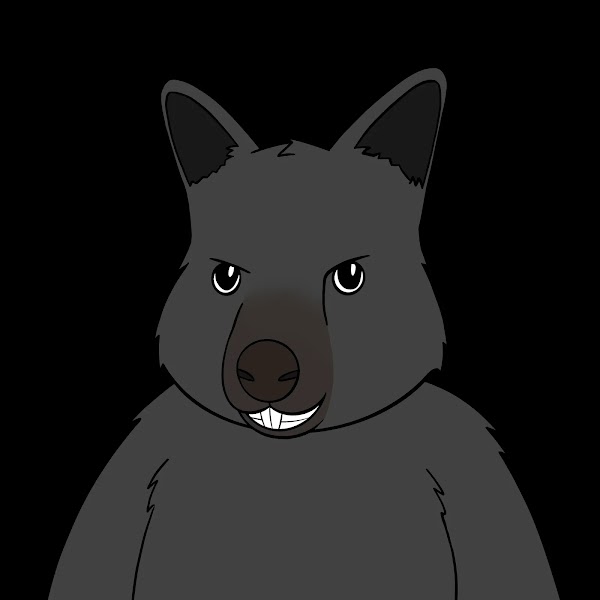 TheNerdAssassin tweet media