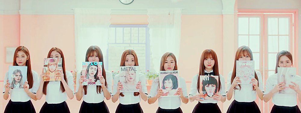 lovelinus_th's tweet photo. 📢เพลง #Ah_Choo #아츄 ของสาวๆ @Official_LVLZ บนแพลตฟอร์ม Melon มียอดสตรีมถึง 100 ล้านครั้งแล้วค่ะ👏🎉
#Lovelyz #러블리즈 #เลิฟลิซ https://t.co/vZRnYrcrp8
