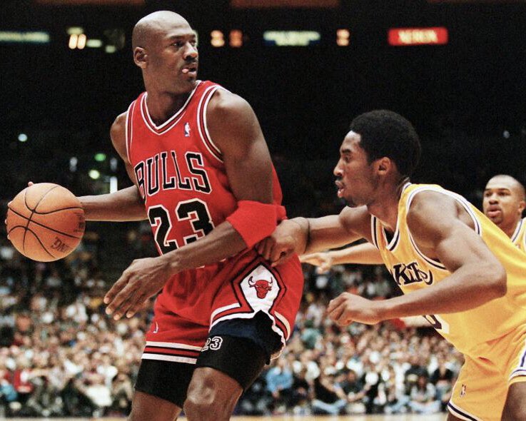 soulqrn's tweet image. JID and Lil Wayne on Just In Time, 
then @JIDsv got him back on 3rd verse continuing the rhyme scheme at the end 😂🔥