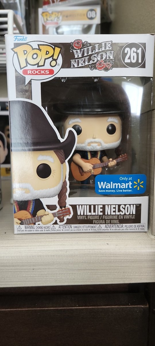 <a href="/CannaLexi/">Lexi</a> I shared this with you the other day, but I think you missed it💚💚🤓