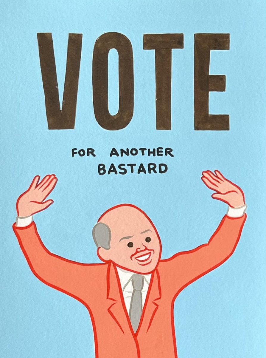 sirjoancornella's tweet photo. https://t.co/QNEw4FcNvz
