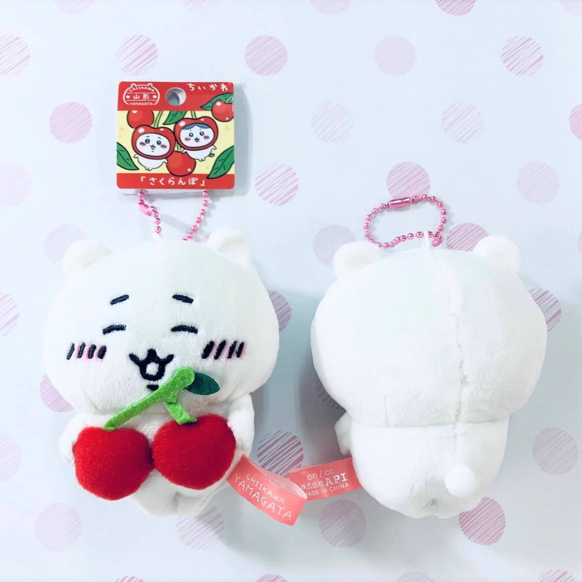 ご当地ちいかわグッズ 公式 on X: 