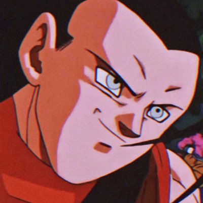 xSuperAndroid17's tweet image. ;
;
;
;
;
;               ▏▎▍𝙐𝙋𝘿𝘼𝙏𝙀 𝙋𝙍𝙊𝙁𝙄𝙇𝙀
                (    𝘕𝘦𝘸 𝘗𝘩𝘰𝘵𝘰 𝟢𝟢7 #𝙎𝙪𝙥𝙚𝙧𝘼𝙣𝙙𝙧𝙤𝙞𝙙.  )  𝟏𝟕
                 ❪ 🏝 ❫アンドロイド 𝓜𝐔𝐓𝐀𝐍𝐓 𝓜𝐀𝐂𝐇𝐈𝐍𝐄
              森林警備隊___________ 𝙇𝘼𝙋𝙄𝙕 𝙎𝘼𝙉

•
•
•
•
•
