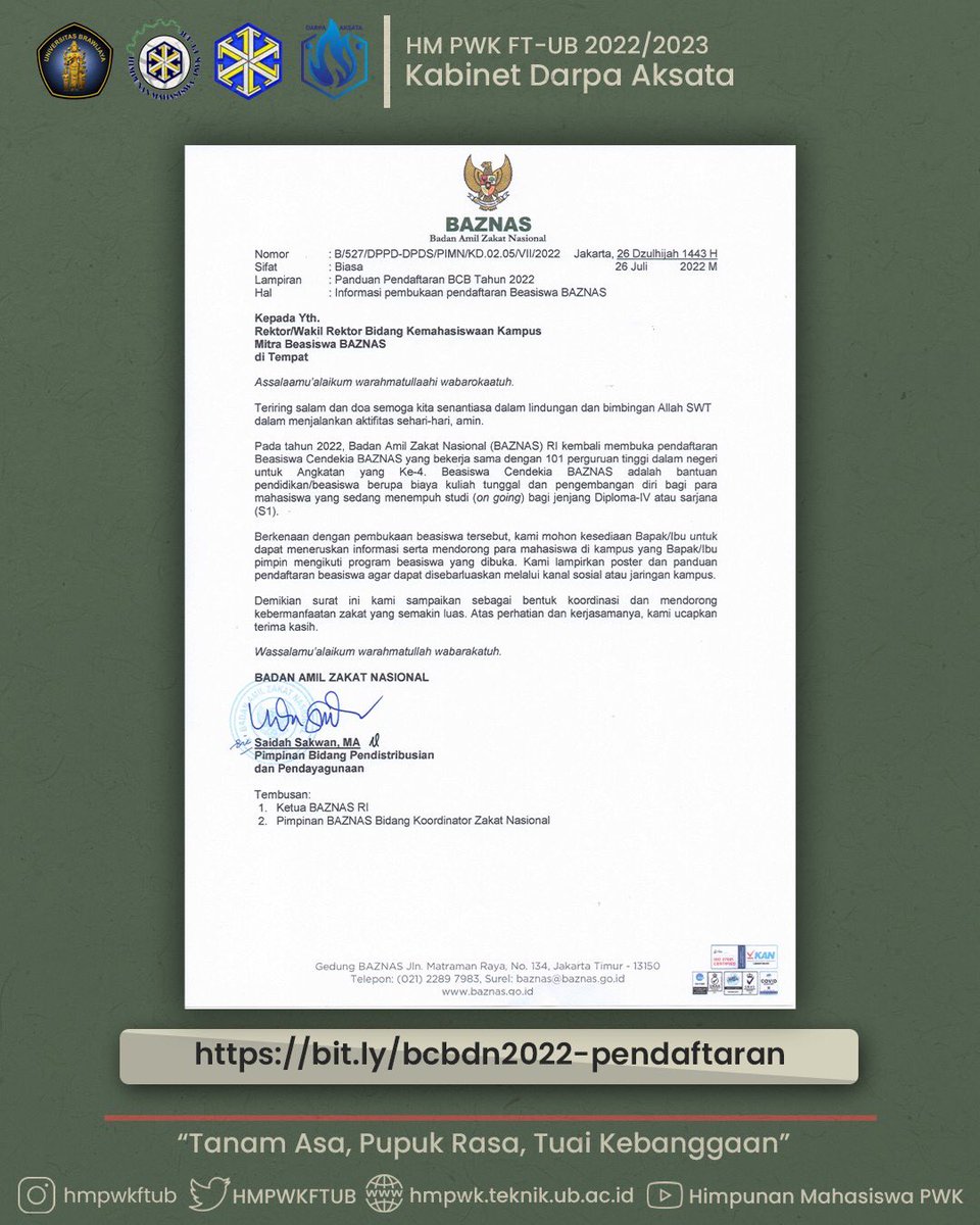 HM PWK FT-UB tweet media