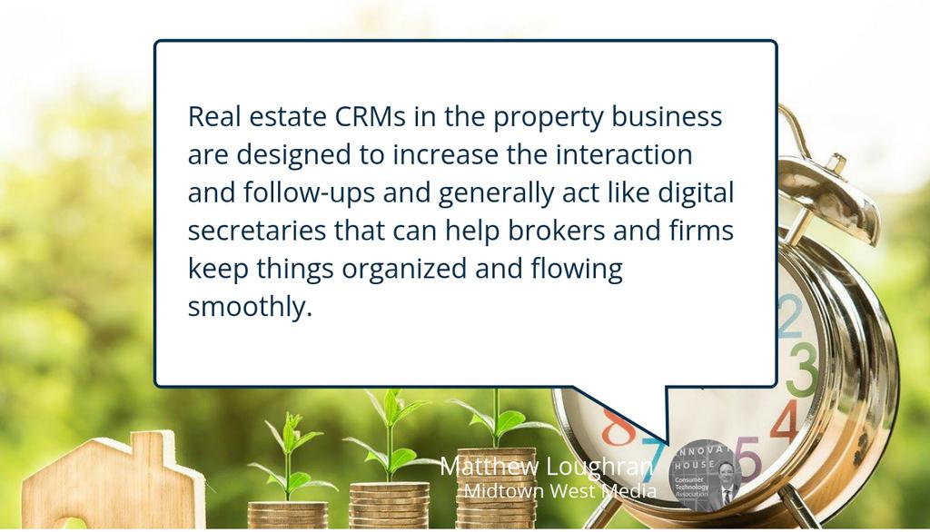 CraftsmanAI's tweet image. How To Transform Real Estate Customer Relationship Management With Pipedrive: lttr.ai/1MuG

#RealEstateIndustry #ThingsOrganized