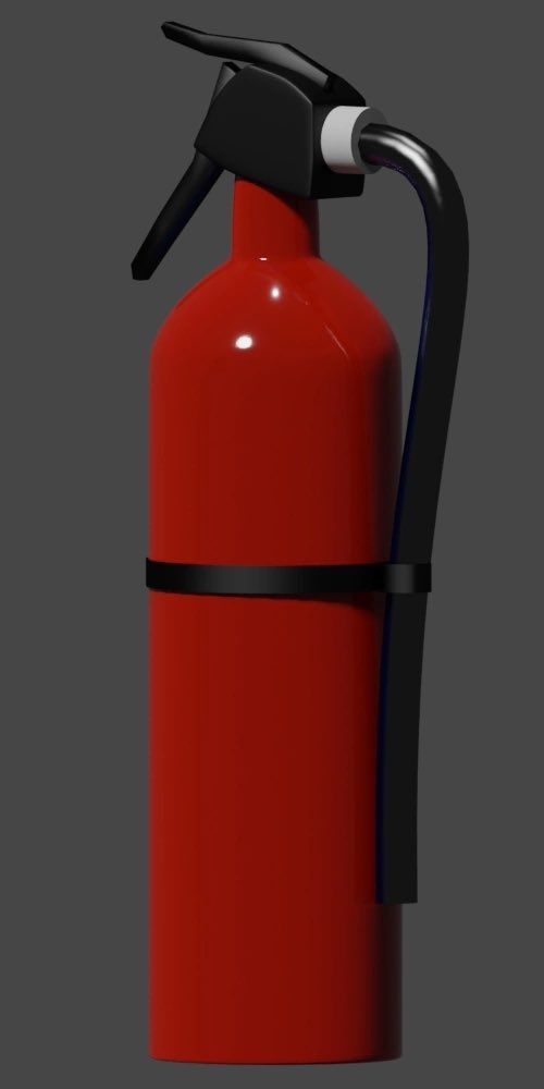 SiberianVP's tweet photo. Modelling some props for indie action-adventure game)

#blender3d #gamedev #props #substance3d #3dmodeling https://t.co/yAA6qxxjR1