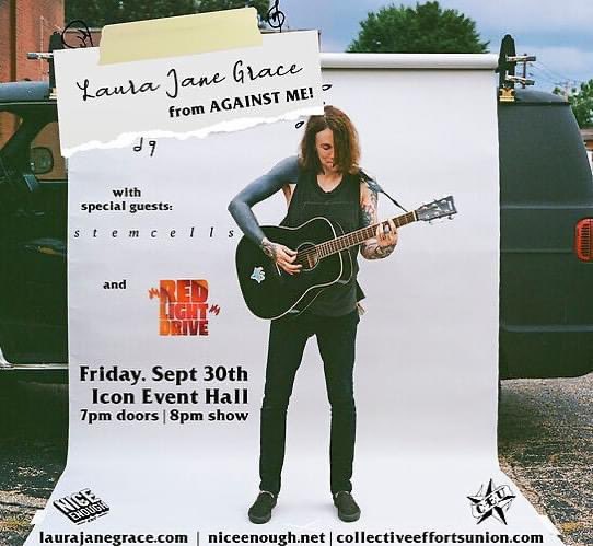 Red Light Drive tweet media