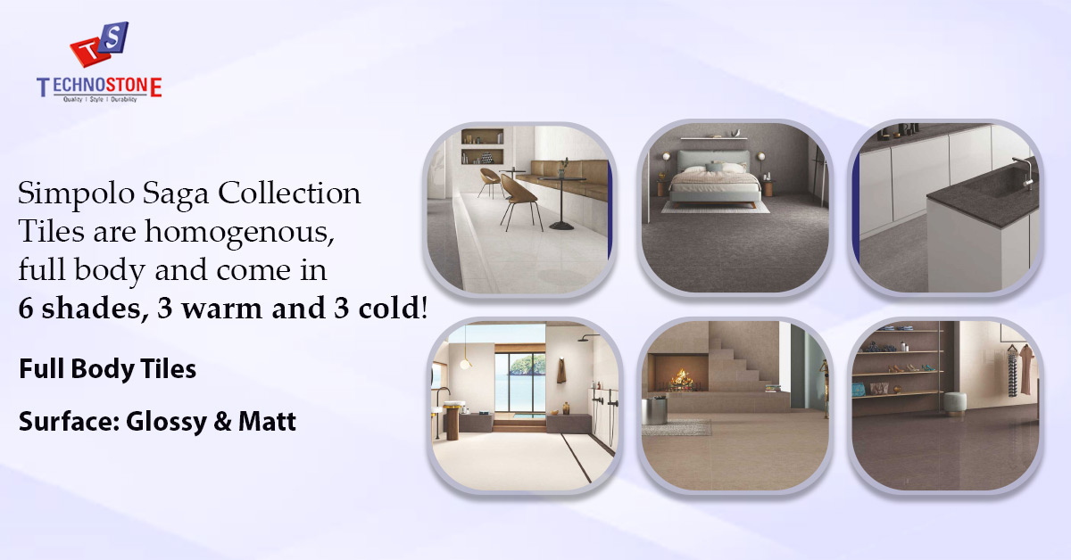TechnostoneIN's tweet photo. Simpolo Saga Tiles are made with high precision using a very innovative and exclusive technology CONTINUA++, perfect for homes, offices, showrooms and other spaces!Visit our exclusive Simpolo Gallery in Rajouri Garden.
#Simpolo #SimpoloGallery #SimpoloCeramics #SimpoloLifestyle https://t.co/Z9XJSXPZkf