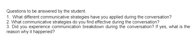 ghostjh_'s tweet photo. lf commissioner 
Grade 11 STEM
Oral Communication
note:
this is a video activity, i just need a script po kaya walang binigay na word limit.

deadline: sunday https://t.co/3YibLjLTuc