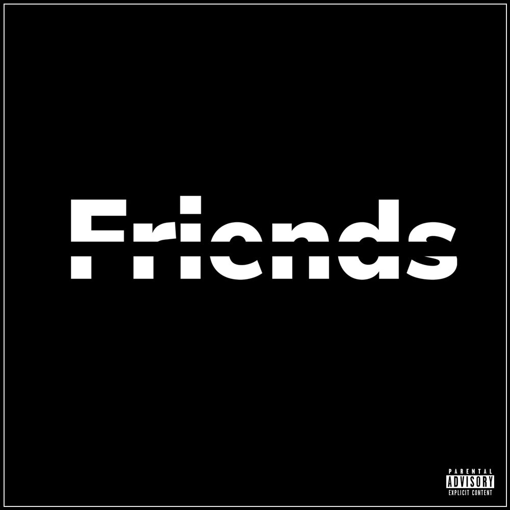 MrLucciDallas's tweet photo. 14 minutes ๐ท No Friends ๐ท #nofriends #newmusic #mrlucci https://t.co/4vOg5wJoSx