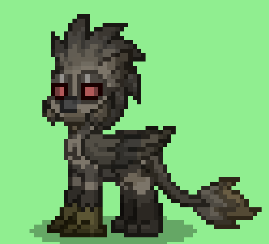 der_soda's tweet photo. @Cheekipone @Cheekipone
(Wrote through a translator) -
This character has not yet been drawn, but you can be the first. Draw it how you want. https://t.co/hZXQjKf0PP