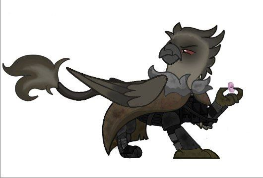 der_soda's tweet photo. @Cheekipone @Cheekipone
(Wrote through a translator) -
This character has not yet been drawn, but you can be the first. Draw it how you want. https://t.co/hZXQjKf0PP
