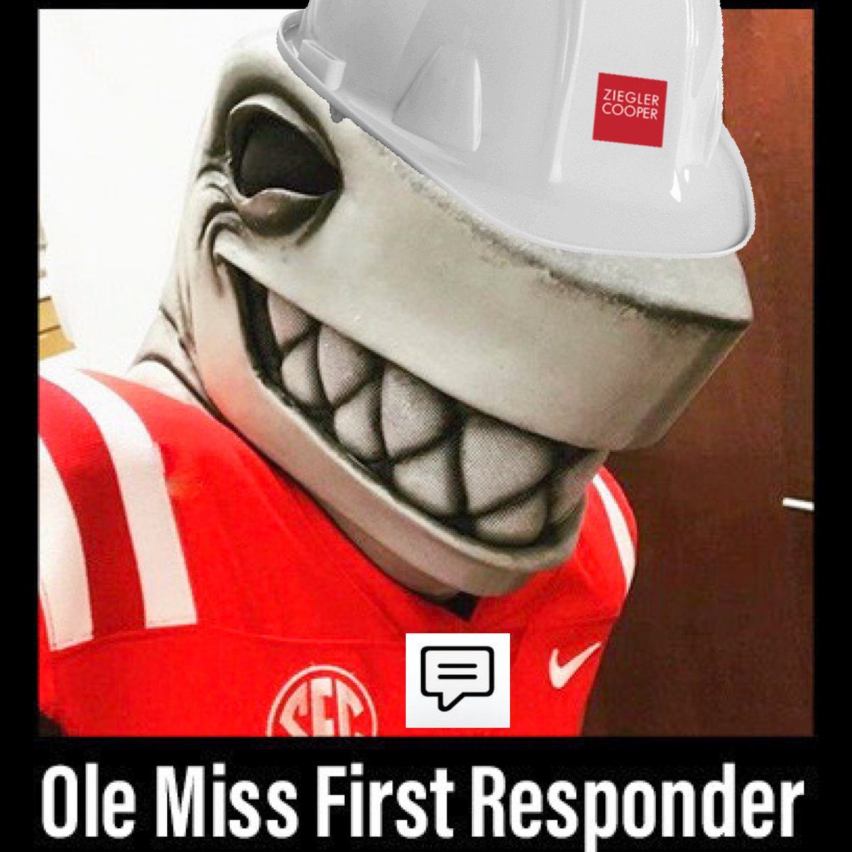 HailStateFans's tweet photo. @Tb3418 @wx_just @BarrettSallee https://t.co/TatbUxjWsl