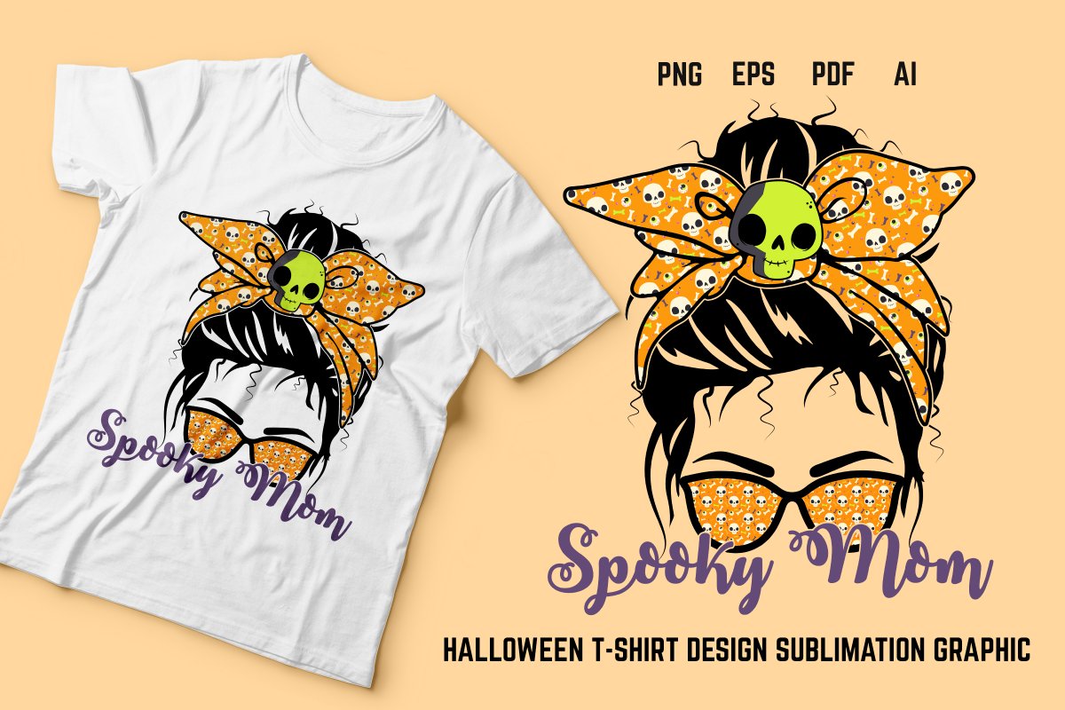 LizaNasima's tweet photo. #tshirt #fall #halloweenusa #tshirtdesign #tshirtdesignfans #tshirtdesignforsale #tshirtdesignsclub #autumnwatch #momtshirt #falltshirtsforwomen #sublimation_printing #momtshirts #halloweenmomlifetshirts
https://t.co/ZX4dySVdTs
😊 Happy buying. https://t.co/aflCGjavWP