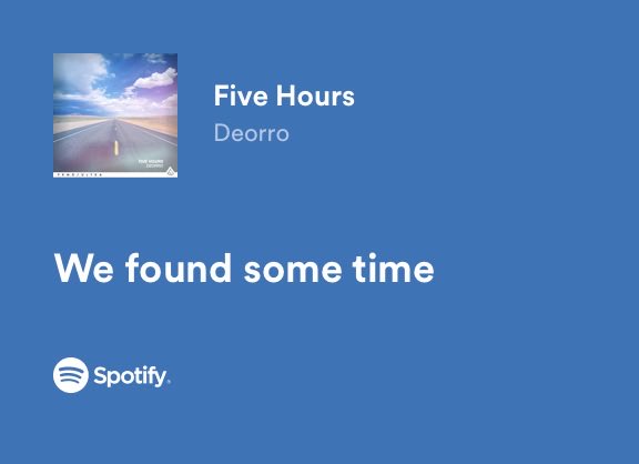 FlowCarter89's tweet image. open.spotify.com/track/6zlOUIqc…