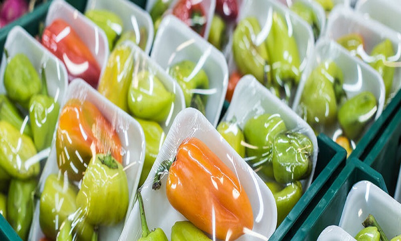 myboxprintingus's tweet image. Particularly in the food industry, modified atmospheric packaging is playing a vital role. As it helps businesses and brands to protect the atmosphere within the packaging 
bit.ly/3cisJzr
#packagingdesign #packagingfood #atmosphere #business #Industry40 #brands #food