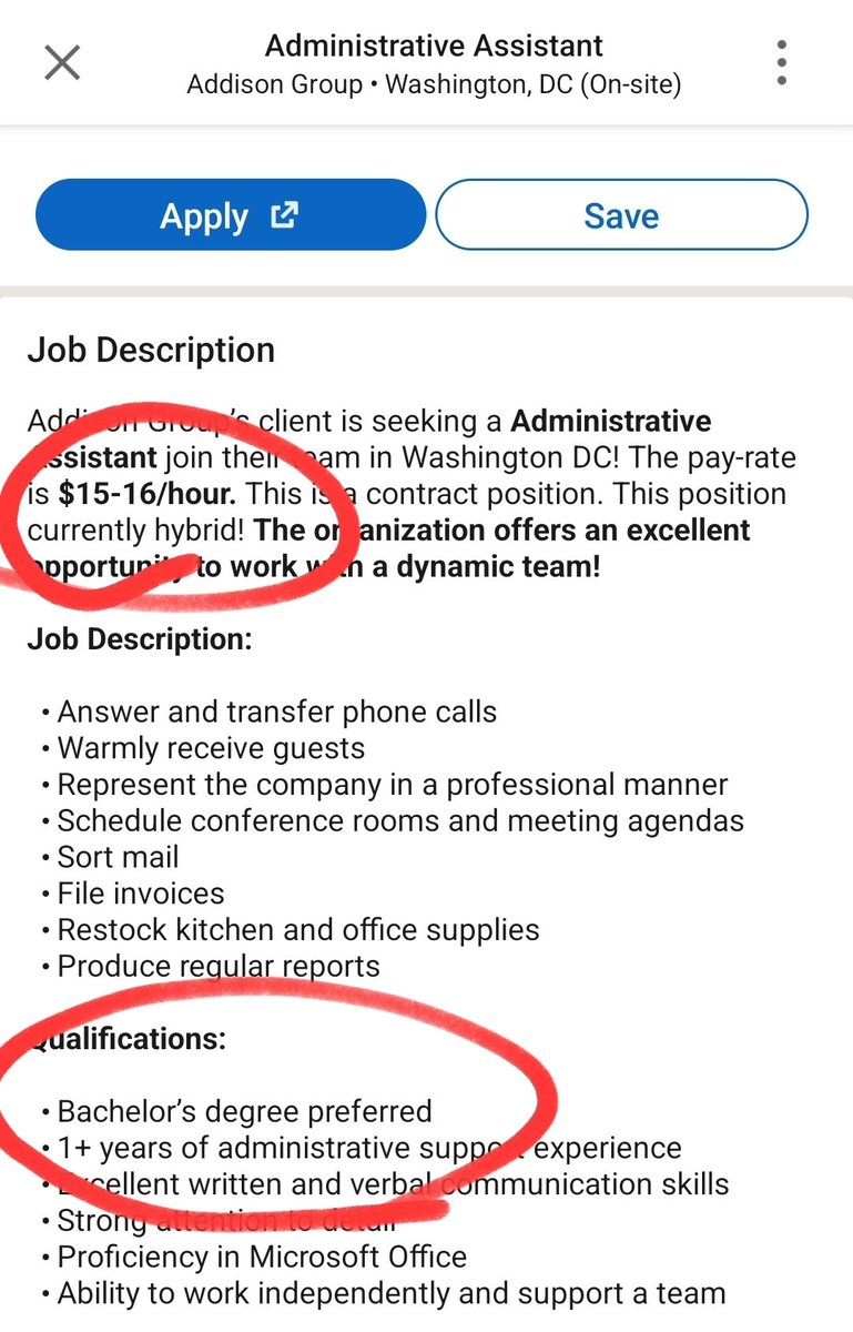 baklava enthusiast tweet media