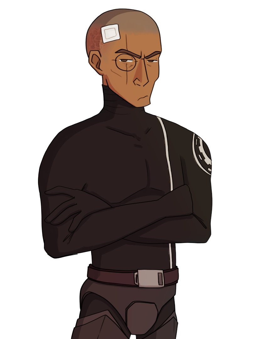 Order99Game's tweet image. Crosshair is very distant when you first meet, don't take offence to that though. With the right choices, you have the chance to be the person he needs in order to open up about his time with the empire. Be patient with him. He will show you sides to him you didn't think he had.