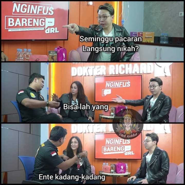 haniff_tta's tweet photo. Istilah kata https://t.co/aRHxehdAcK