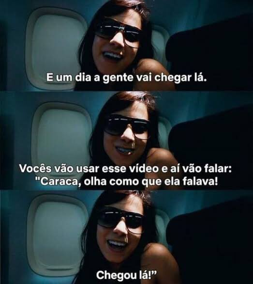 BoiolinhaAnitta's tweet photo. “E ELA CHEGOU LÁ” 
Faltam apenas 2 DIAS para Anitta se apresentar no VMAs, vai Anitta, é do Brasil 🇧🇷✨ https://t.co/8O7uUteptQ