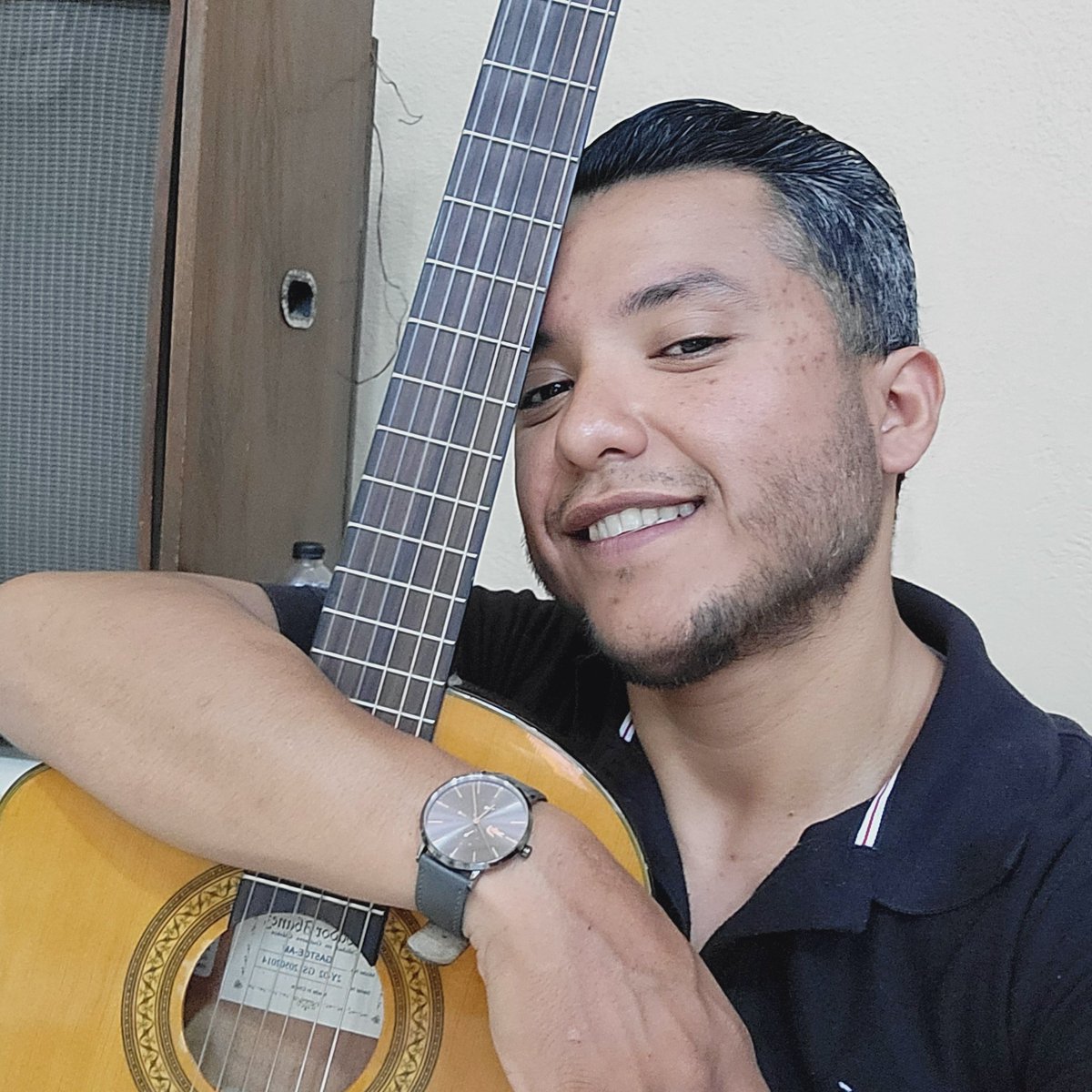 SoyJoseChema's tweet photo. #NuevaFotoDePerfil https://t.co/unlQ3QQ5wd