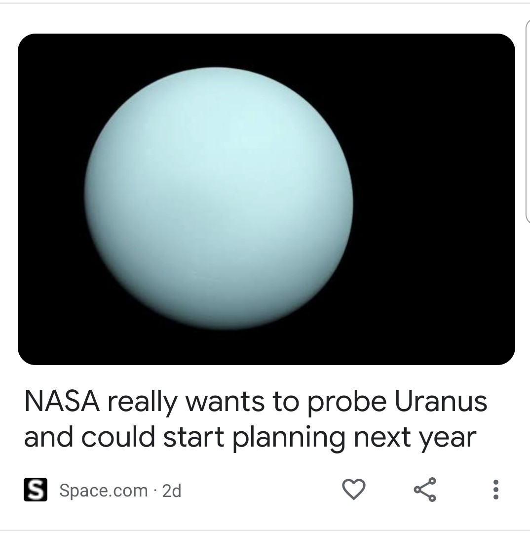 mt_wagner's tweet photo. Phrasing... https://t.co/xRvSkpJBGF