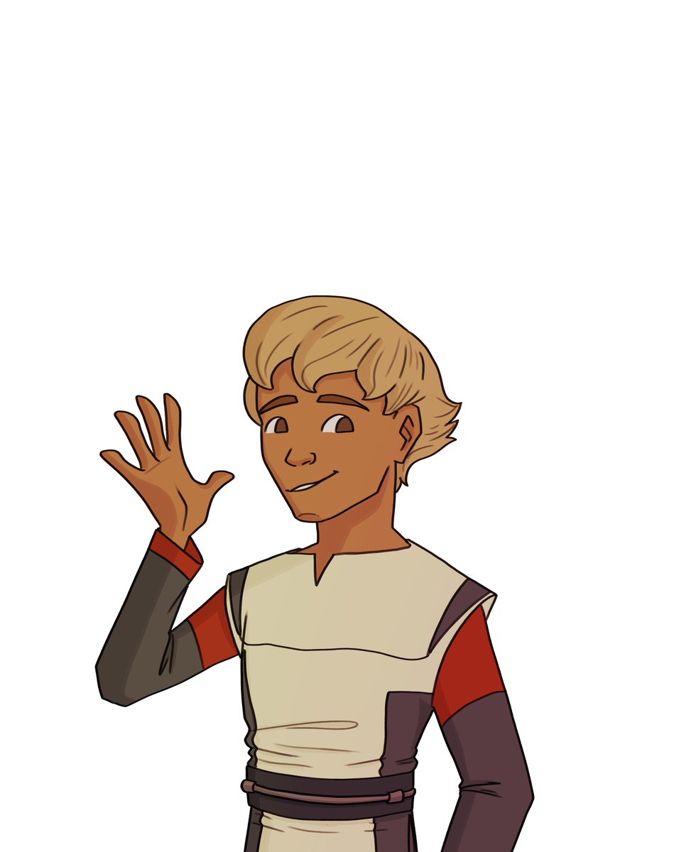 Order99Game's tweet image. Omega may just be a kid, but she's a smart one. She may have not been with the Batch for long but she's just as a part of the family as the rest of them. Make sure to listen to what she has to say. She knows these boys better than anyone.