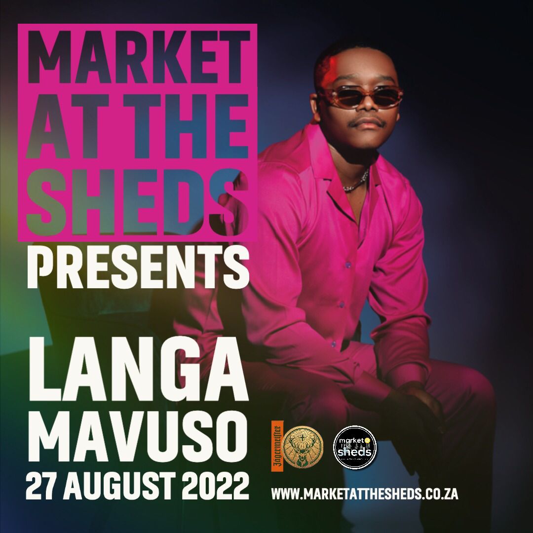 ietsene_'s tweet photo. Find Us Here...  We will be within.  #vendor #craftjewelry #markets #ietsene https://t.co/EFC5RzdLau