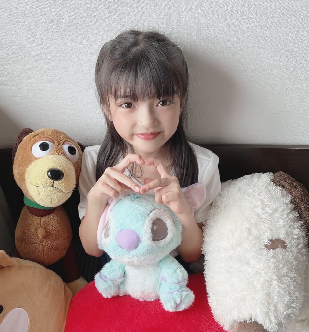 Twitterのコスプレ画像17