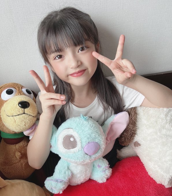 Twitterのコスプレ画像18