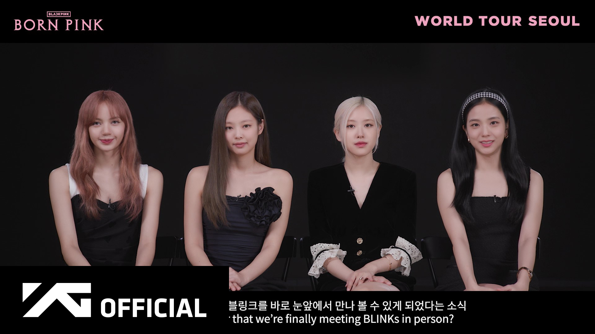 超目玉】 BLACKPINK BORNPINK SEOUL day2FC会員限定トレカリサ K-POP 超目玉】 BLACKPINK BORNPINK SEOUL day2FC会員限定トレカリサ K-POP