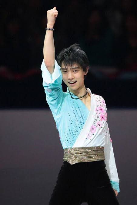 タグ いそき屋 の注目ツイート メガとんトラック