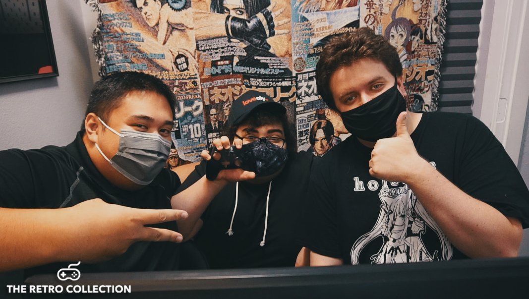 OlyTRC's tweet photo. Results from ULTIMATE THURSDAY #57 at The Retro Collection in Olympia!

1st. @IdiotInfest 
2nd. @bcl_shinkou 
3rd. @charlied_ssb 
4th. @NinelieFGO 
5th. @Da_ManRay , @SuperBlanketMan 
7th. @Vaati_CW , @crooks_ssb https://t.co/bZw5cirnBj