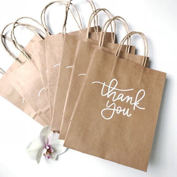 Shyam World Paper Bags tweet media