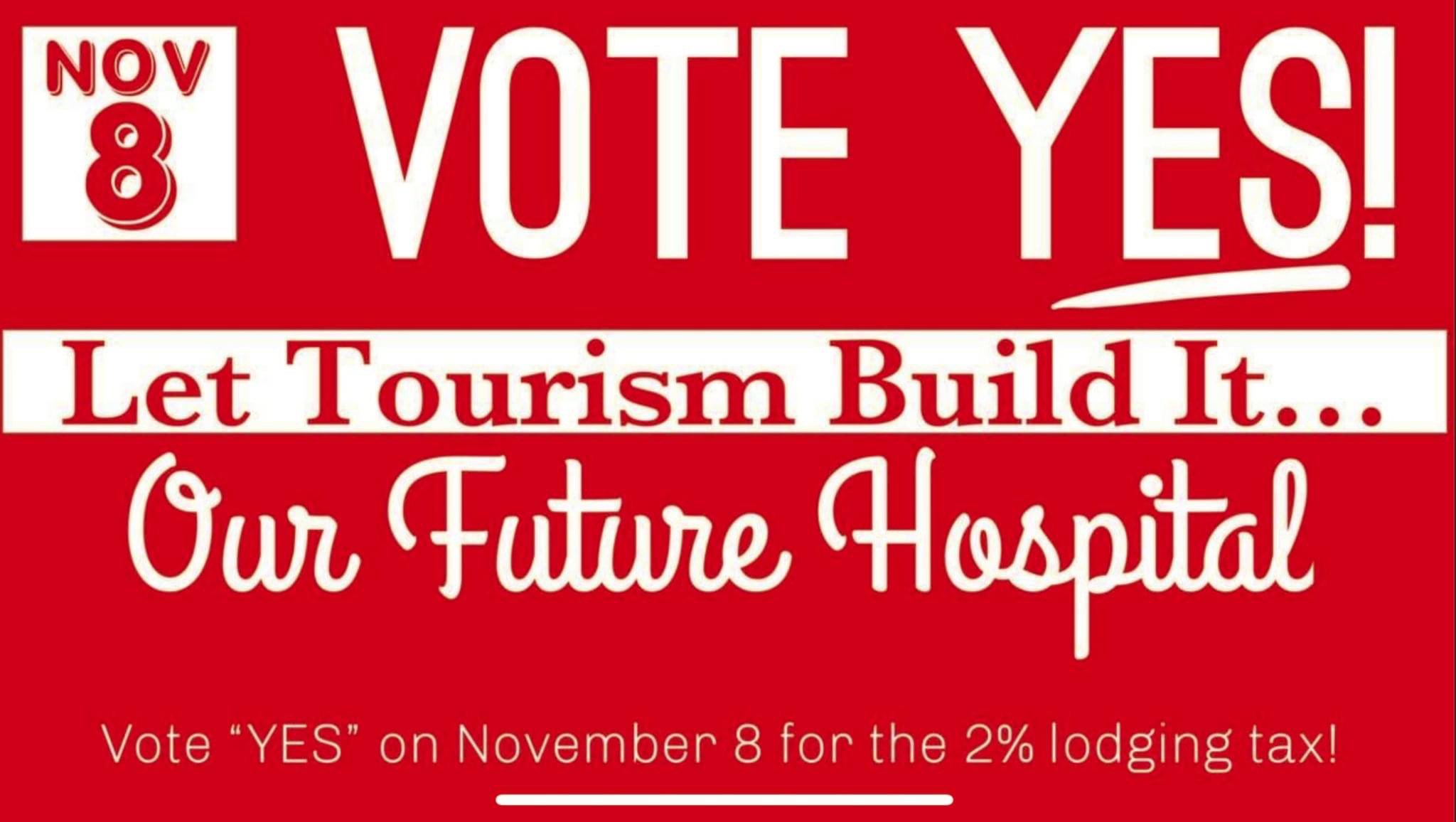 McCurtain Memorial (mmhidabel) / Twitter