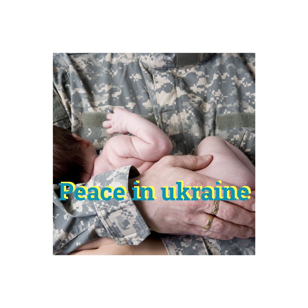 BAKUON_LESPAUL's tweet photo. #DontLookAway
#SaveUkrain🇺🇦 https://t.co/WOQOvTWZYl