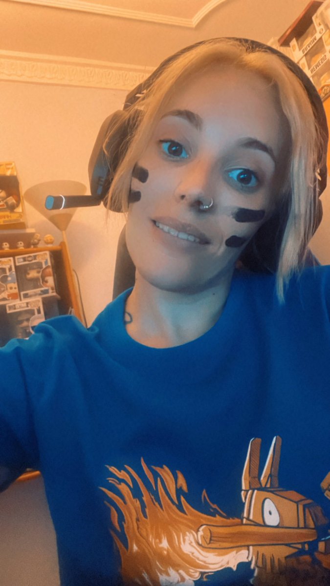 alexalive91 tweet media