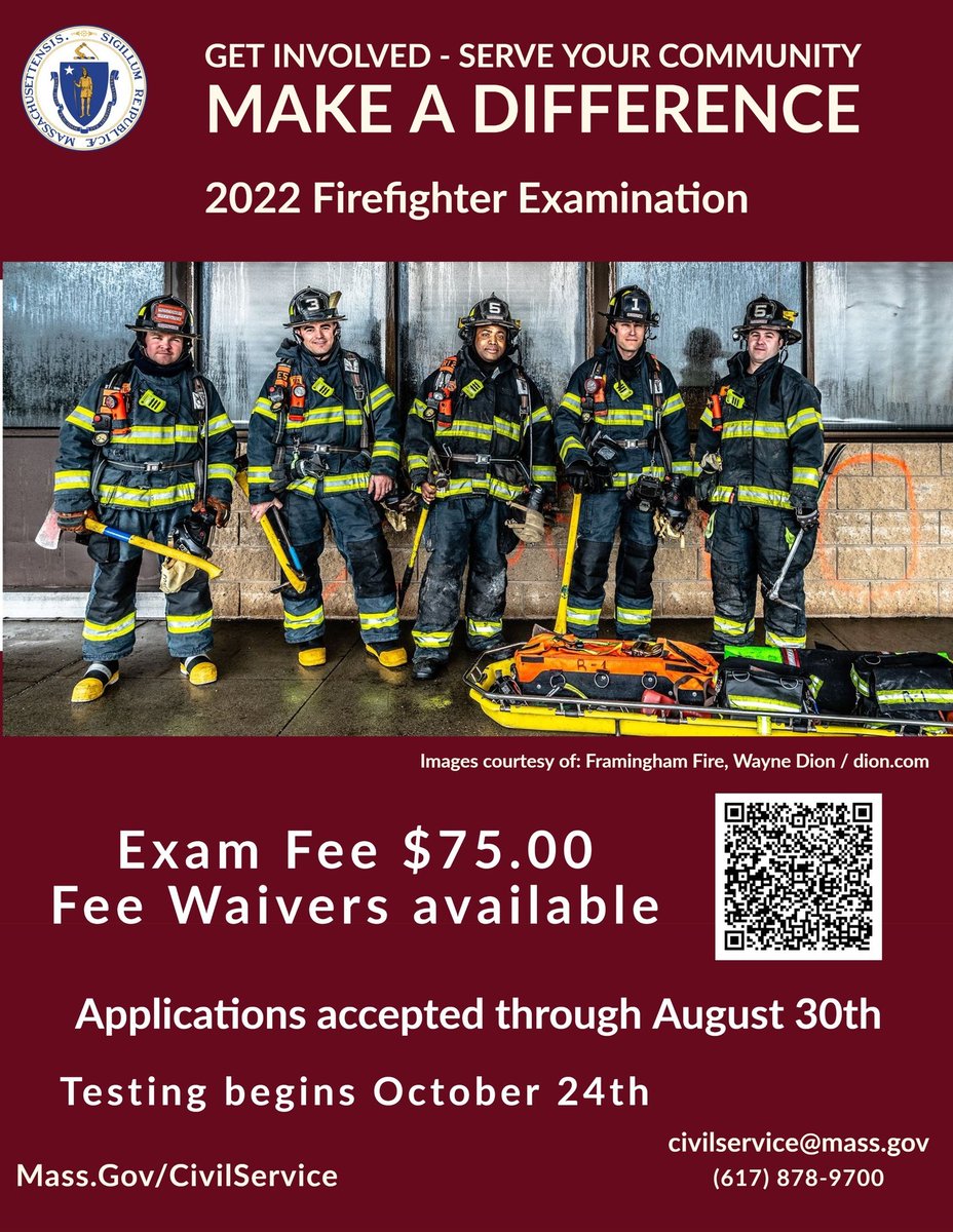 Plymouth Fire L-1768 tweet media