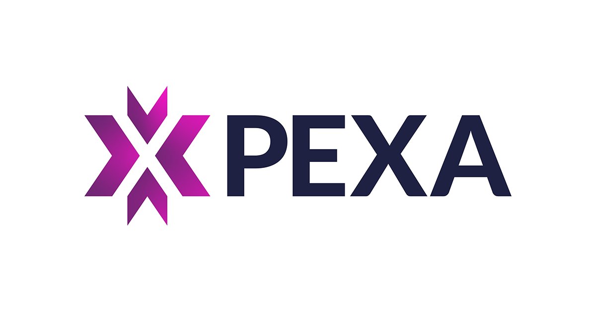 PEXA_Group's tweet photo. We’re proud to announce our 100 per cent acquisition of @dotid a highly successful, homegrown demographic-based consulting company as well as acquiring a 70 per cent interest in Slate Analytics.

More information: https://t.co/funaGANuBi
Watch: https://t.co/csNciTzVI7 https://t.co/sCILbx7EIu